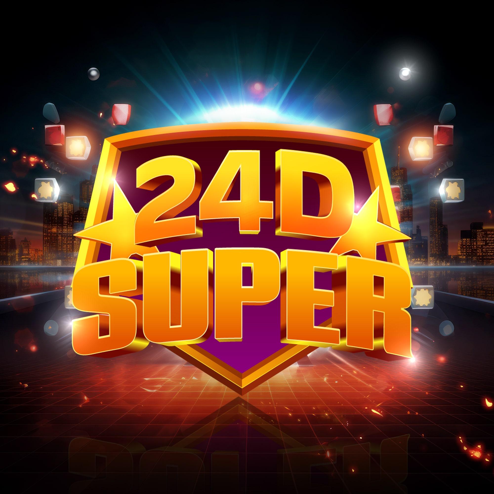 GameItem-5525